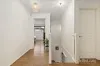 9/416 Dorset Road, Croydon, Vic 3136-Image
