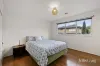 9/416 Dorset Road, Croydon, Vic 3136-Image