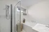 9/416 Dorset Road, Croydon, Vic 3136-Image