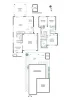 9/416 Dorset Road, Croydon, Vic 3136-Floorplan