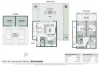 9/42-44 Carnarvon Street, Silverwater, NSW 2128-Floorplan