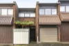 9/42-44 Middle Street, Ascot Vale, Vic 3032