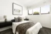 9/42-44 Middle Street, Ascot Vale, Vic 3032-Image