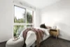 9/42-44 Middle Street, Ascot Vale, Vic 3032-Image