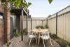 9/42-44 Middle Street, Ascot Vale, Vic 3032-Image