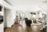 9/42-44 Middle Street, Ascot Vale, Vic 3032-Image