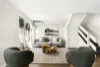 9/42-44 Middle Street, Ascot Vale, Vic 3032-Image