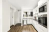 9/42-44 Middle Street, Ascot Vale, Vic 3032-Image