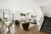 9/42-44 Middle Street, Ascot Vale, Vic 3032-Image