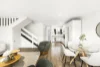 9/42-44 Middle Street, Ascot Vale, Vic 3032-Image