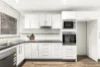9/42-44 Middle Street, Ascot Vale, Vic 3032-Image