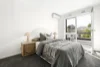 9/42-44 Middle Street, Ascot Vale, Vic 3032-Image