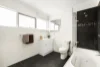 9/42-44 Middle Street, Ascot Vale, Vic 3032-Image