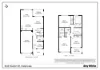 9/43 Doulton Street, Calamvale QLD 4116-Floorplan