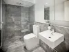 9/43 Nicholson Street, Abbotsford, Vic 3067-Image