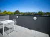 9/43 Nicholson Street, Abbotsford, Vic 3067-Image