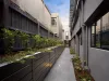 9/43 Nicholson Street, Abbotsford, Vic 3067-Image