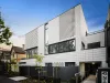 9/43 Nicholson Street, Abbotsford, Vic 3067-Image