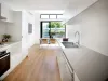 9/43 Nicholson Street, Abbotsford, Vic 3067-Image
