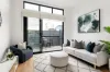 9/43 Nicholson Street, Abbotsford, Vic 3067-Image