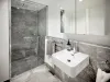 9/43 Nicholson Street, Abbotsford, Vic 3067-Image