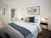 9/43 Nicholson Street, Abbotsford, Vic 3067-Image