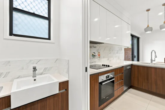 9/438 Compton Road, Stretton, Qld 4116-Image