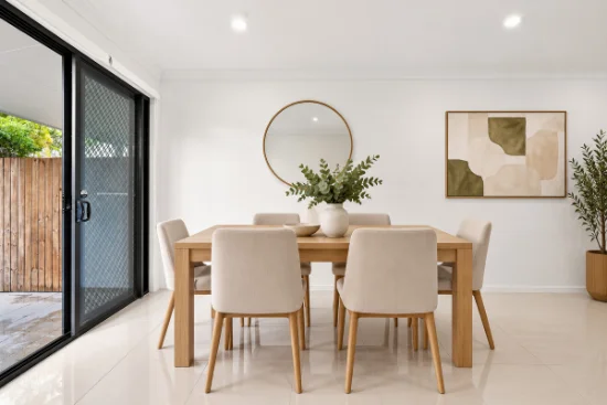 9/438 Compton Road, Stretton, Qld 4116-Image
