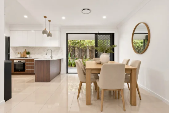 9/438 Compton Road, Stretton, Qld 4116-Image