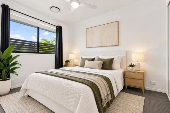 9/438 Compton Road, Stretton, Qld 4116-Image