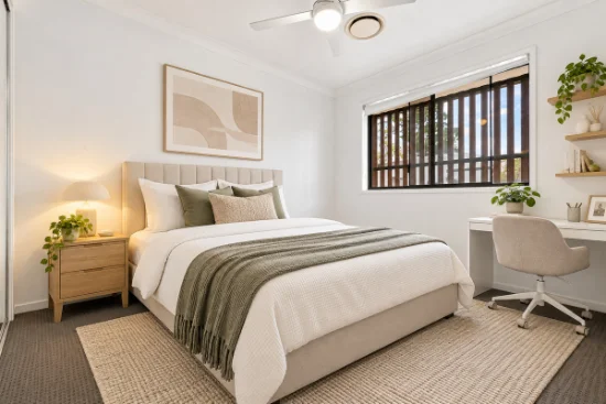 9/438 Compton Road, Stretton, Qld 4116-Image