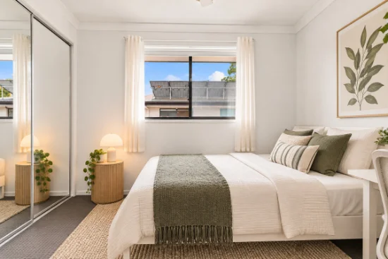 9/438 Compton Road, Stretton, Qld 4116-Image