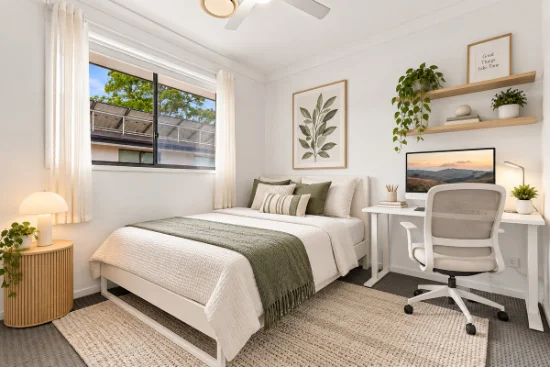 9/438 Compton Road, Stretton, Qld 4116-Image