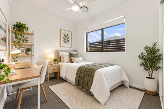 9/438 Compton Road, Stretton, Qld 4116-Image