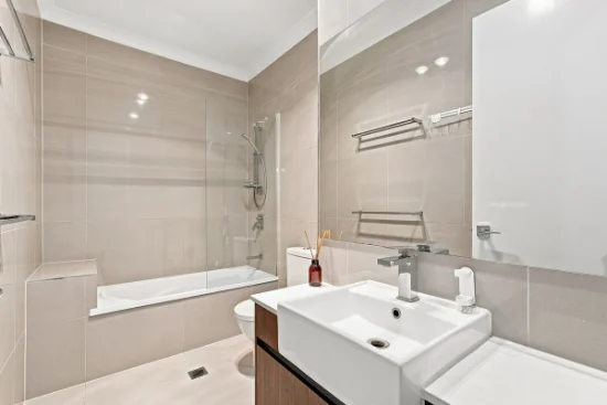 9/438 Compton Road, Stretton, Qld 4116-Image