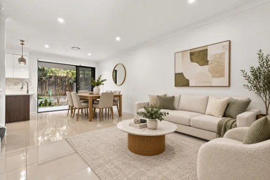 9/438 Compton Road, Stretton, Qld 4116-Image