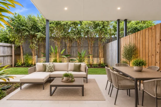 9/438 Compton Road, Stretton, Qld 4116-Image