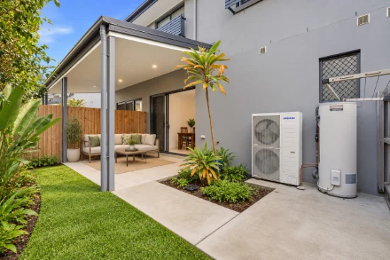 9/438 Compton Road, Stretton, Qld 4116-Image