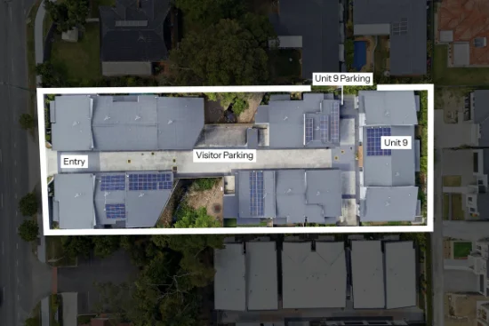 9/438 Compton Road, Stretton, Qld 4116-Image