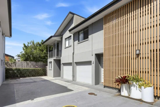 9/438 Compton Road, Stretton, Qld 4116-Image