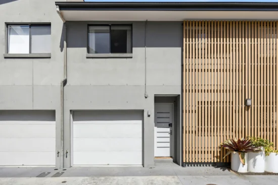 9/438 Compton Road, Stretton, Qld 4116-Image