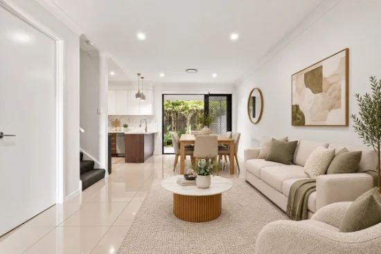 9/438 Compton Road, Stretton, Qld 4116-Image