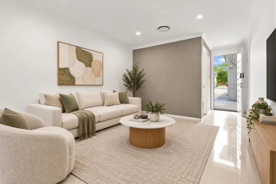 9/438 Compton Road, Stretton, Qld 4116-Image