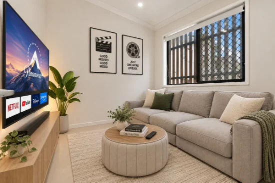 9/438 Compton Road, Stretton, Qld 4116-Image