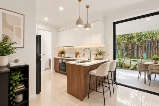 9/438 Compton Road, Stretton, Qld 4116-Image