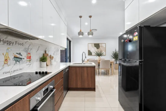 9/438 Compton Road, Stretton, Qld 4116-Image