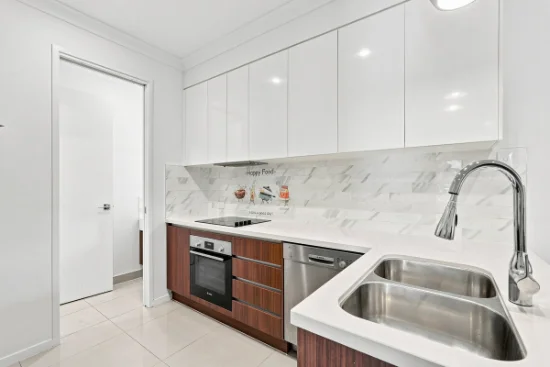 9/438 Compton Road, Stretton, Qld 4116-Image