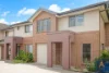 9/44-46 Pearce Road, Quakers Hill, NSW 2763