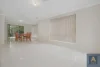9/44-46 Pearce Road, Quakers Hill, NSW 2763-Image