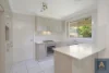 9/44-46 Pearce Road, Quakers Hill, NSW 2763-Image